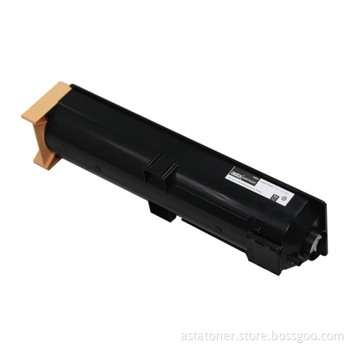 ASTA Compatible Brand New Toner Kit 106R01294 For Xerox 5550